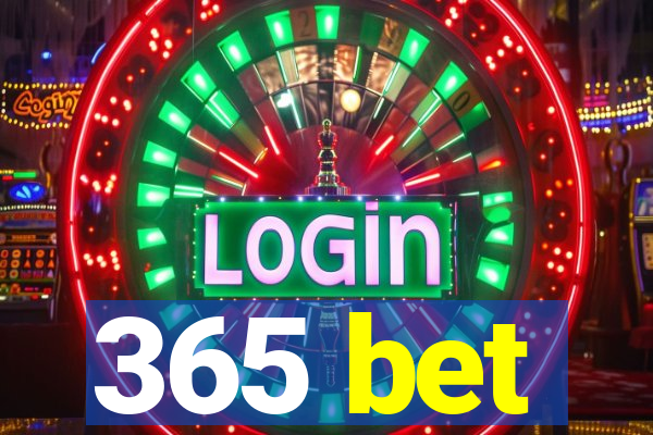 365 bet